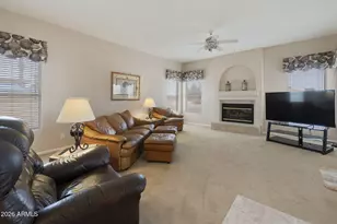 12435 W Monte Vista Rd, Avondale, AZ 85392 - Photo 18