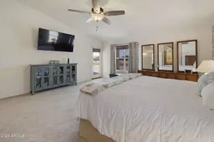 12435 W Monte Vista Rd, Avondale, AZ 85392 - Photo 24