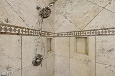 12435 W Monte Vista Road, Avondale, AZ 85392 - Photo 32