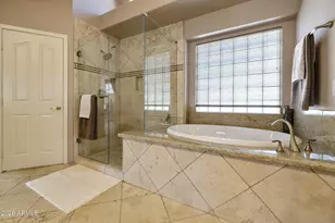 12435 W Monte Vista Rd, Avondale, AZ 85392 - Photo 30