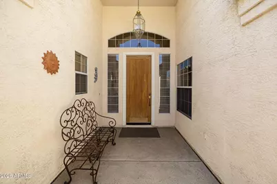 12435 W Monte Vista Road, Avondale, AZ 85392 - Photo 4