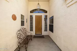 12435 W Monte Vista Rd, Avondale, AZ 85392 - Photo 4