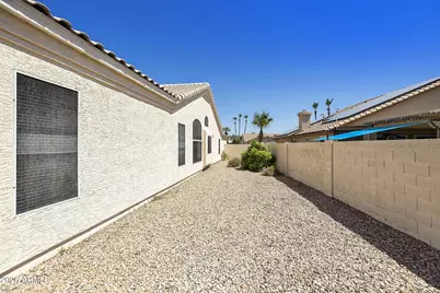 12435 W Monte Vista Road, Avondale, AZ 85392 - Photo 44