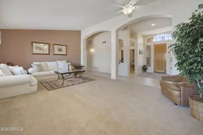 12435 W Monte Vista Road, Avondale, AZ 85392 - Photo 10