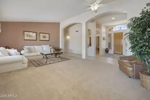 12435 W Monte Vista Rd, Avondale, AZ 85392 - Photo 10
