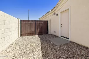 12435 W Monte Vista Rd, Avondale, AZ 85392 - Photo 48