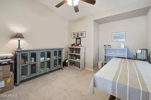 12435 W Monte Vista Rd, Avondale, AZ 85392 - Photo 36