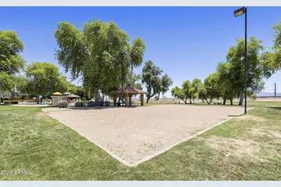 12435 W Monte Vista Road, Avondale, AZ 85392 - Photo 56