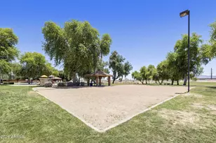 12435 W Monte Vista Rd, Avondale, AZ 85392 - Photo 56
