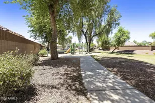 12435 W Monte Vista Rd, Avondale, AZ 85392 - Photo 52