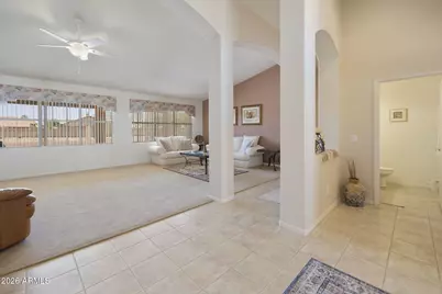 12435 W Monte Vista Road, Avondale, AZ 85392 - Photo 6