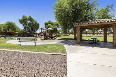 12435 W Monte Vista Road, Avondale, AZ 85392 - Photo 54