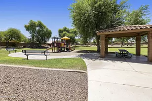 12435 W Monte Vista Rd, Avondale, AZ 85392 - Photo 54