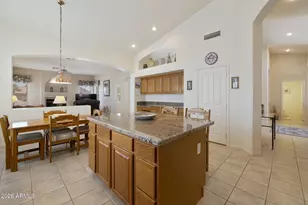 12435 W Monte Vista Rd, Avondale, AZ 85392 - Photo 12