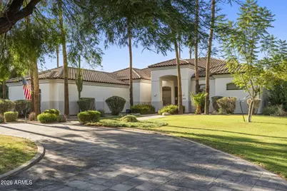 2656 E Taurus Place, Chandler, AZ 85249 - Photo 6