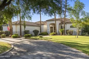 2656 E Taurus Pl, Chandler, AZ 85249 - Photo 6