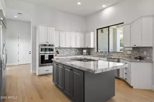 2656 E Taurus Pl, Chandler, AZ 85249 - Photo 26