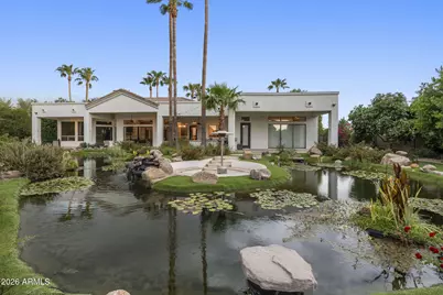 2656 E Taurus Place, Chandler, AZ 85249 - Photo 58