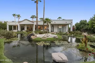 2656 E Taurus Pl, Chandler, AZ 85249 - Photo 58