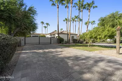 2656 E Taurus Place, Chandler, AZ 85249 - Photo 8