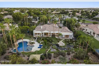 2656 E Taurus Place, Chandler, AZ 85249 - Photo 62
