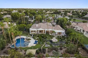 2656 E Taurus Pl, Chandler, AZ 85249 - Photo 62