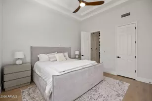 2656 E Taurus Pl, Chandler, AZ 85249 - Photo 44