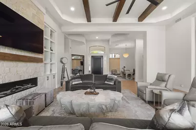 2656 E Taurus Place, Chandler, AZ 85249 - Photo 12