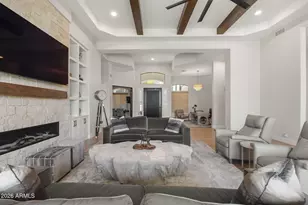 2656 E Taurus Pl, Chandler, AZ 85249 - Photo 12