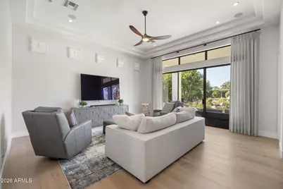 2656 E Taurus Place, Chandler, AZ 85249 - Photo 40
