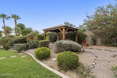 2656 E Taurus Place, Chandler, AZ 85249 - Photo 70