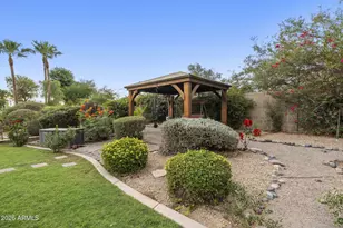 2656 E Taurus Pl, Chandler, AZ 85249 - Photo 70