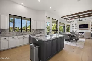 2656 E Taurus Pl, Chandler, AZ 85249 - Photo 20