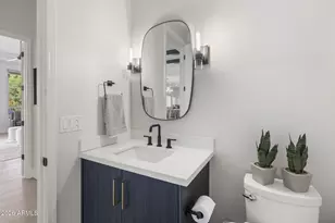 2656 E Taurus Pl, Chandler, AZ 85249 - Photo 28