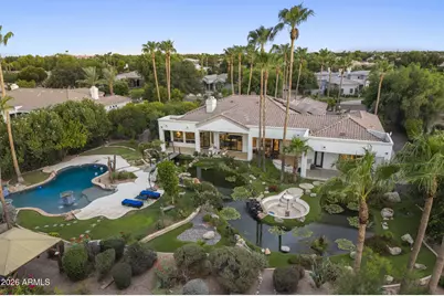 2656 E Taurus Place, Chandler, AZ 85249 - Photo 64