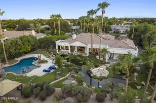 2656 E Taurus Pl, Chandler, AZ 85249 - Photo 64