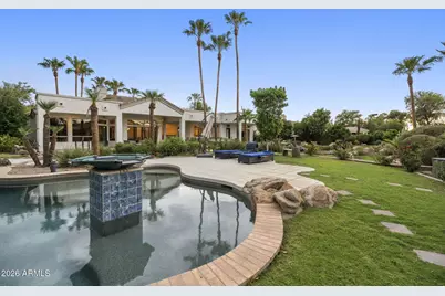 2656 E Taurus Place, Chandler, AZ 85249 - Photo 66