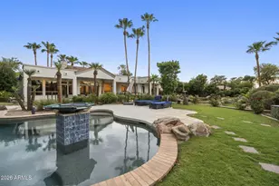 2656 E Taurus Pl, Chandler, AZ 85249 - Photo 66