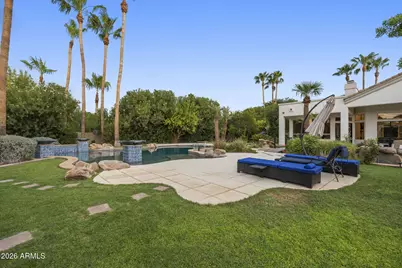 2656 E Taurus Place, Chandler, AZ 85249 - Photo 68