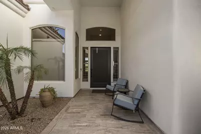 2656 E Taurus Place, Chandler, AZ 85249 - Photo 10
