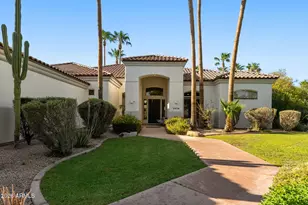 2656 E Taurus Pl, Chandler, AZ 85249 - Photo 4