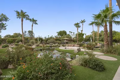 2656 E Taurus Place, Chandler, AZ 85249 - Photo 72