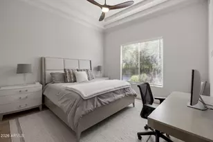2656 E Taurus Pl, Chandler, AZ 85249 - Photo 48