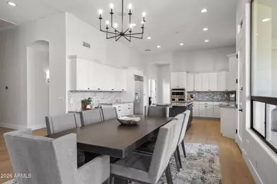 2656 E Taurus Place, Chandler, AZ 85249 - Photo 22