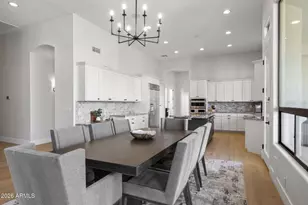 2656 E Taurus Pl, Chandler, AZ 85249 - Photo 22