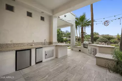 2656 E Taurus Place, Chandler, AZ 85249 - Photo 56