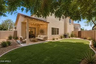 1575 E Jasper Ct, Gilbert, AZ 85296 - Photo 20