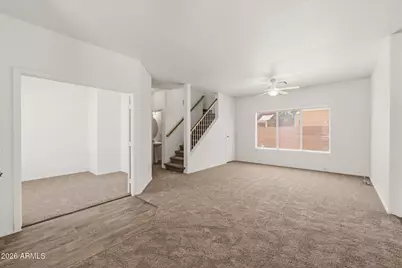 1575 E Jasper Court #A, Gilbert, AZ 85296 - Photo 4