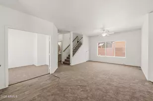 1575 E Jasper Ct, Gilbert, AZ 85296 - Photo 4