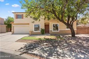 1575 E Jasper Ct, Gilbert, AZ 85296 - Photo 1